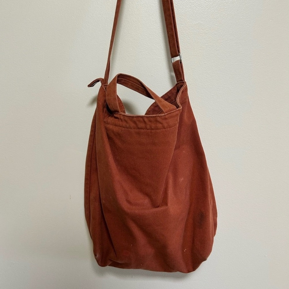 Baggu Duck Bag